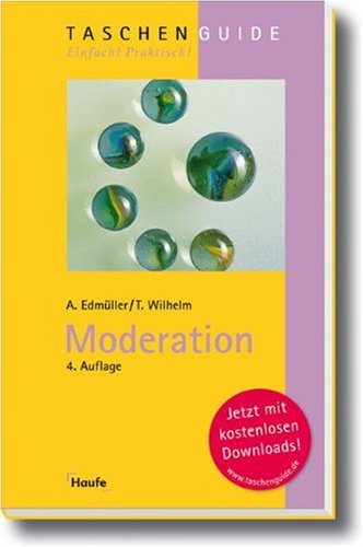 Edmueller
