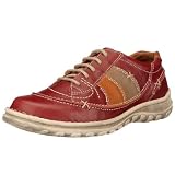 Josef Seibel Dunlin 82252, Damen Sneaker