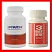 LIPOFUZE + 3 DAY DETOX - PERFECT COMBO TO START YOUR DIET/WEIGHT LOSS