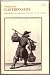 The Journal of Gastronomy Volume 5, No. 4 (Spring (The Journal of Gastronomy, Volume 5)