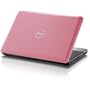 Dell Inspiron Mini 1010 IM10v-USE034AM 10.1-Inch Pink Netbook