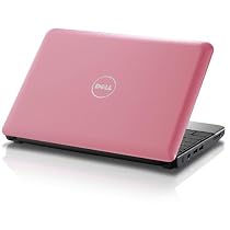Dell IM10v-USE034AM Sale