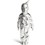 Tin Man   Play Doll