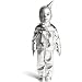 Tin Man   Play Doll