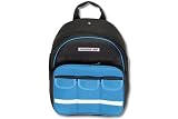 Eigenschaften Gedore  / Gedore Werkzeug-Rucksack PROFI
