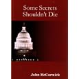 Some Secrets Shouldn't Die