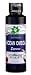 Animal Essentials NEW Ocean Omega Supreme, Fish Oil for Dogs and Cats, 8 Ounces