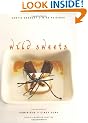 Wild Sweets: Exotic Dessert and Wine Pairings