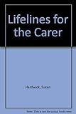 Lifeline for the carer