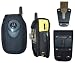 ArmorCase