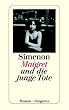Maigret und die junge Tote