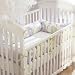 Serena & Lily 3 Piece Crib Set, Lulu