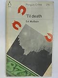 'Til death