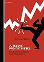Odysseus und die Wiesel: Eine fröhliche Einführung in die Finanzmärkte