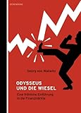 Odysseus und die Wiesel