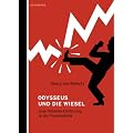 Odysseus und die Wiesel: Eine fr�hliche Einf�hrung in die Finanzm�rkte