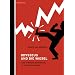 Odysseus und die Wiesel: Eine fr�hliche Einf�hrung in die Finanzm�rkte