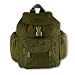 Sports : Camel Active Sportlicher Rucksack- Journey