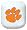 Clemson