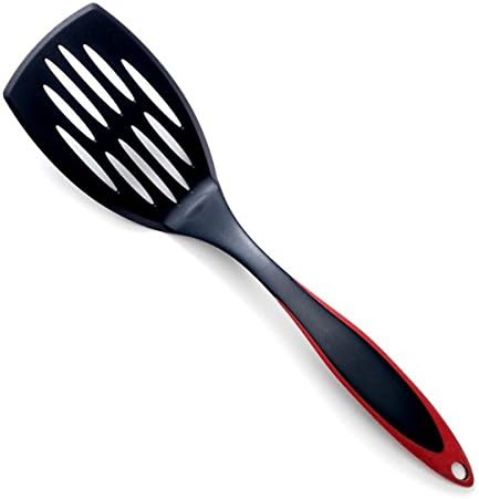 5 Piece Stylish High-Heat Nylon Essentials Set