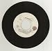 Some Guys Have All the Luck / I Was Only Joking, 45 RPM Single