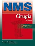 NMS Cirugia (National Medical Series-Surgery) (Spanish Edition)