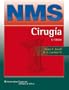 NMS Cirugia (National Medical Series-Surgery) (Spanish Edition)