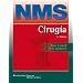 NMS Cirugia (National Medical Series-Surgery) (Spanish Edition)