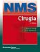 NMS Cirugia (National Medical Series-Surgery) (Spanish Edition)