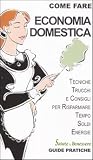 Economia domestica (Come fare)
