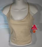 41XoDgiP1tL._SL160_ Energie Medium Juniors Shelf Bra Camisole