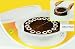 Kitchen & Housewares : Cake and Pie Keeper and Server