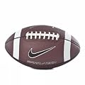 American Football Spiral-Tech