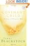 Covenant Child (Women of Faith Fiction)