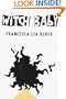 WITCH BABY                  LB