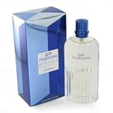 Gai Mattiolo by Gai Mattiolo for Men 1.33 oz Eau De Toilette Spray