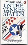 On the Yankee station