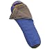 Sports : Deuter - Moonshine 750 Schlafsack