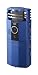 Zoom Q3 Handy Video Recorder (Metal Blue)