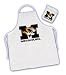 Missouri Tigers Tailgate Kit