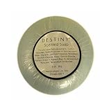 Destiny By Marilyn Miglin For Women. Scented Soap 3.0 Oz