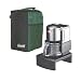 Furniture online: Coleman Camping 10 Cup Coffeemaker with Carry Bag