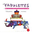 Les Fabulettes D'Anne Sylvestre /Vol.6 : Fabulettes Marines
