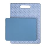Architec Gripper - Blue/ Light Blue (11x14