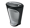 Fellowes DS-1 Cross Cut Shredder