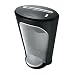 Fellowes DS-1 Cross Cut 11 Sheet Shredder with SafeSense Technology