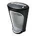 Fellowes DS-1 Cross Cut Shredder