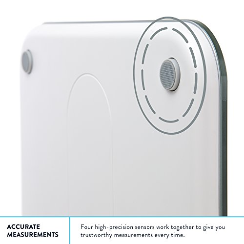 free nematode interactions