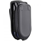 Wireless Xcessories Sportfoam Universal Pouch (Black)