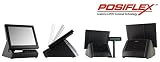 Posiflex Win7P Software License, Coa Windows 7 Pro 32/64